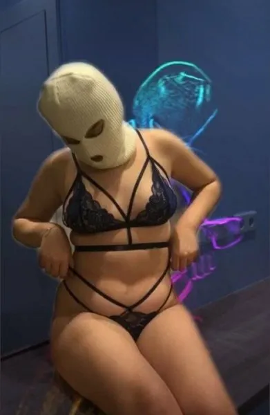 @katee231