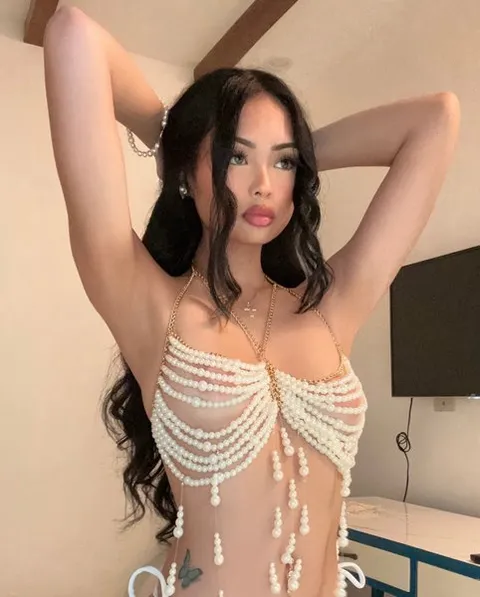 @katelynjenna