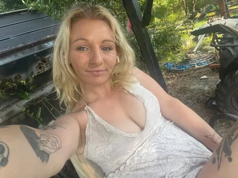 @katelynsfans123