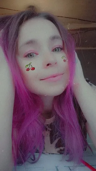 @katepoltaras