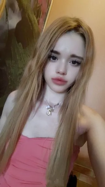 @katerina_dream