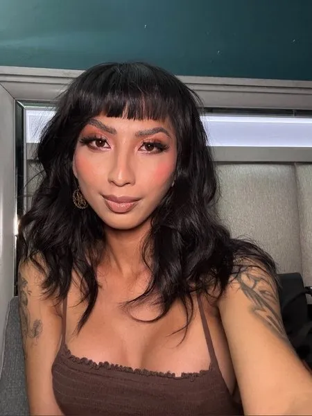 @katerinabebex
