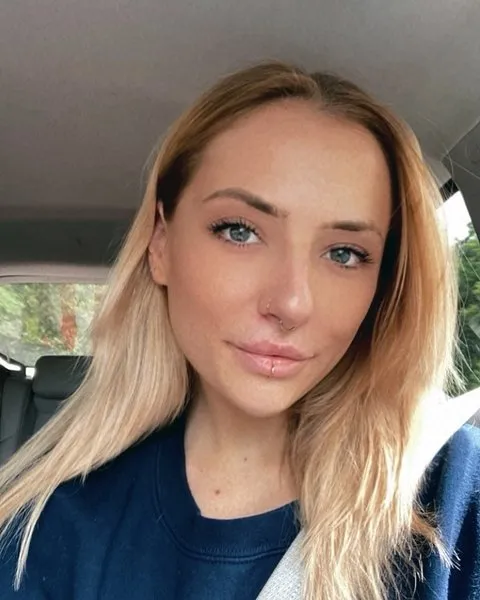 @katerinnn