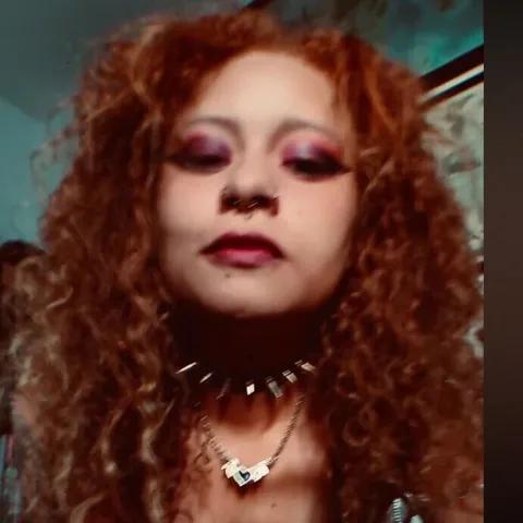 @kathfoxie