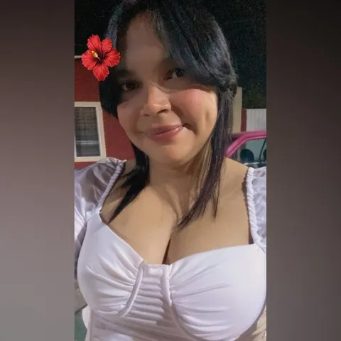 @kathot18