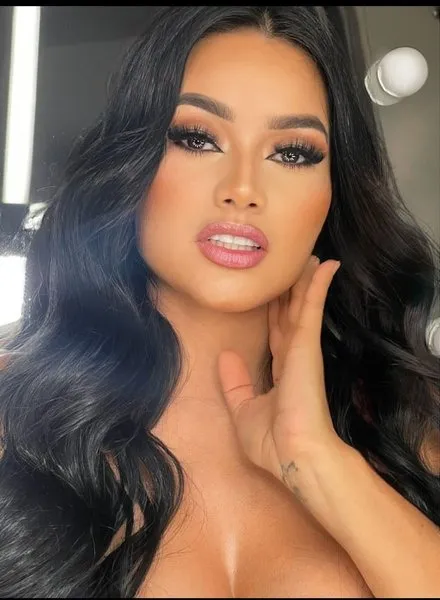 @kathy_londono