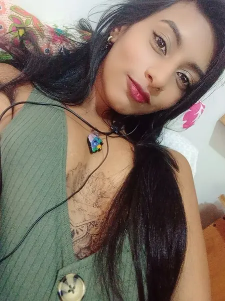 @kathyusbe