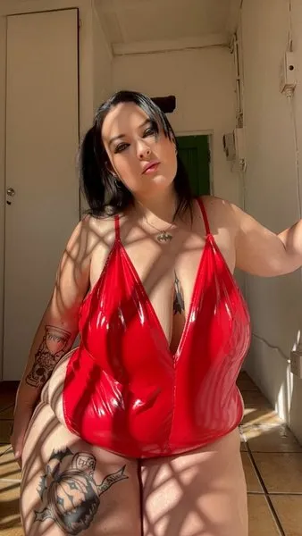 @katianatinika