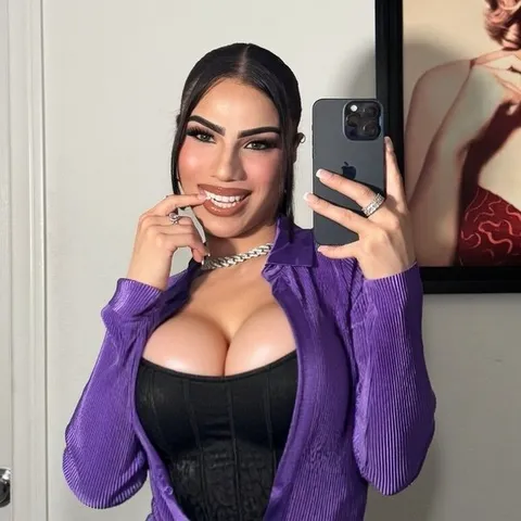 @katidiamond