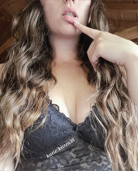 @katie_kitten38