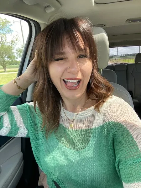 @katieeatscake