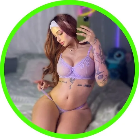 @katieecatt