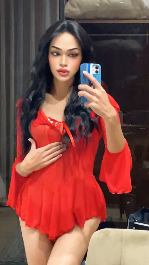@katieladyboyts69