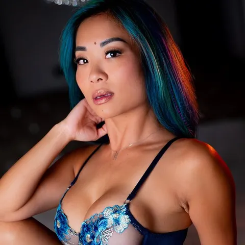 @katielin_nextdoor
