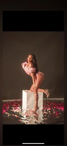@katishalee