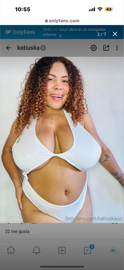 @katiuskaup