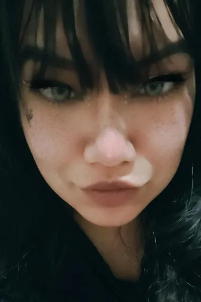 @katkatwow