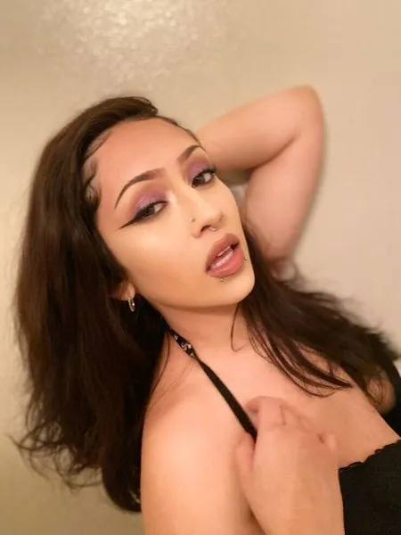 @katrinawett