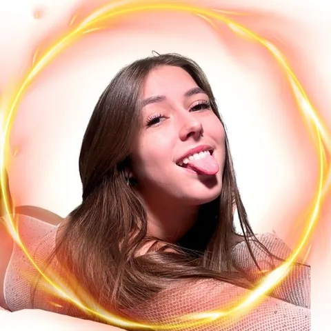 @katrine_l