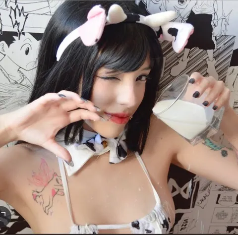 @katsuminha
