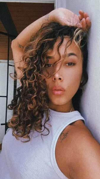 @katt_69