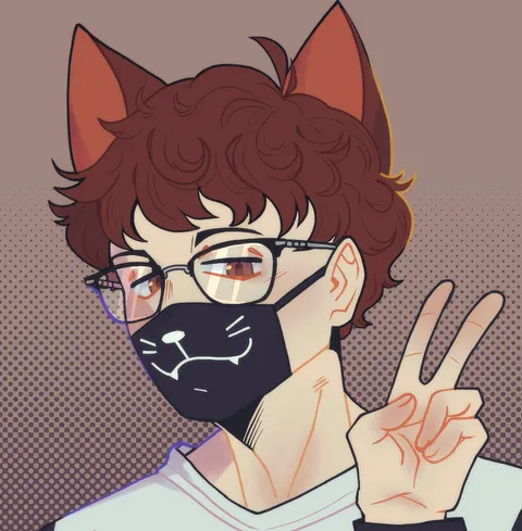 @kattoiad