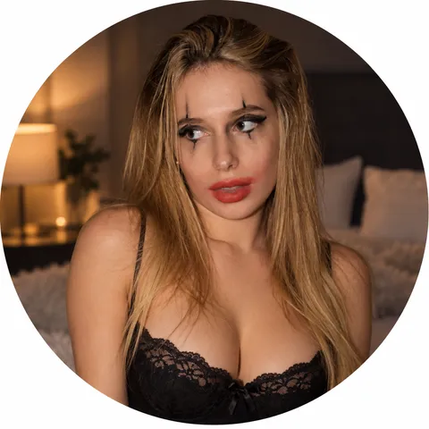 @kattperrvip