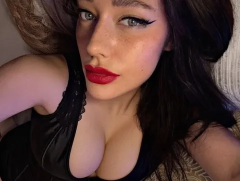 @kattt.vln