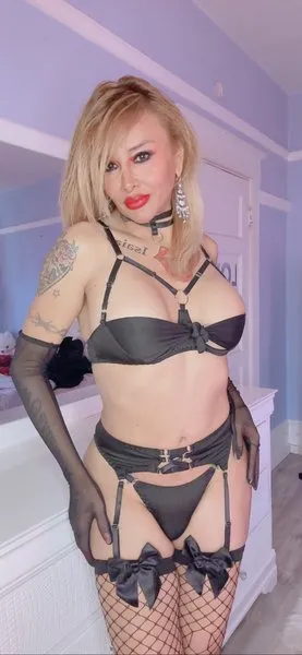 @katyapamela