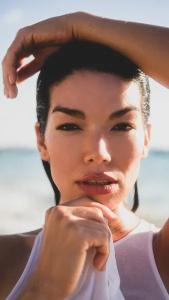 @katysorokin