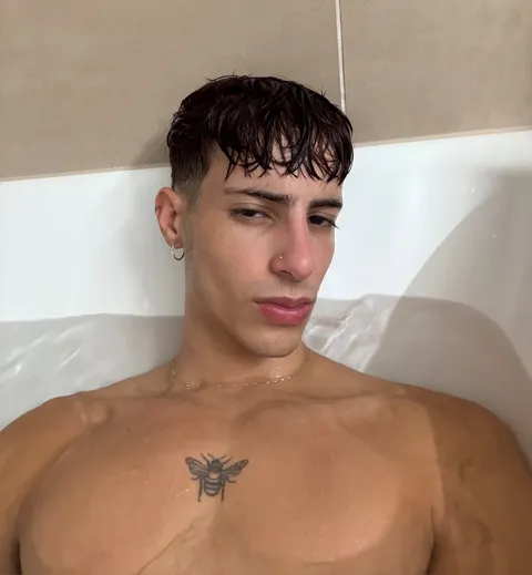 @kauacandeia
