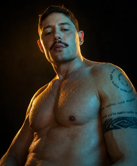 @kaucobra