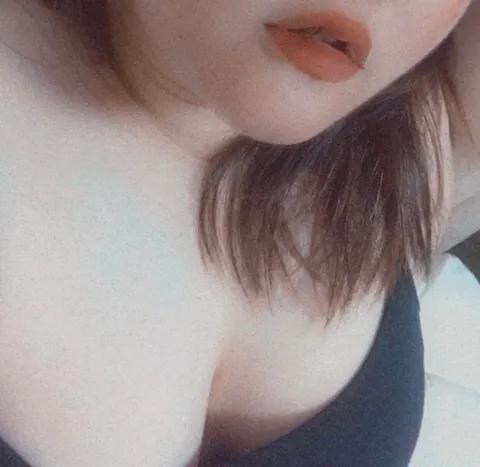 @kawaiijunematty