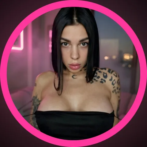 @kayamuse