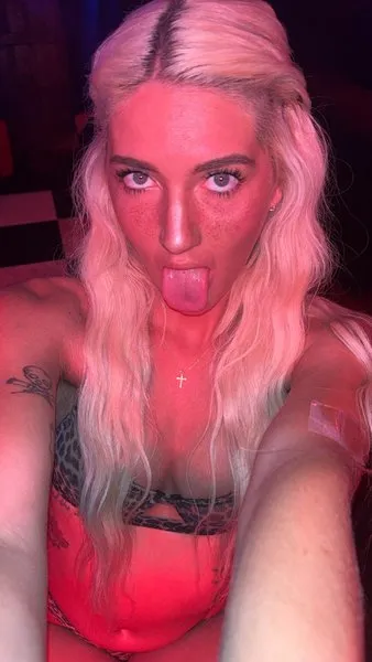@kayceryder69