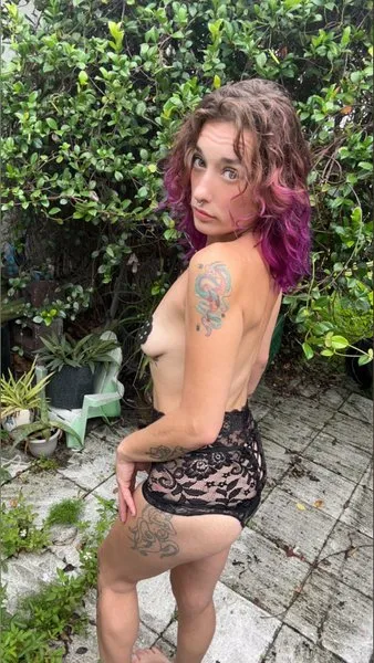@kaycuumonster
