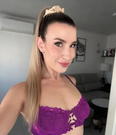 @kaydenwithpaulok