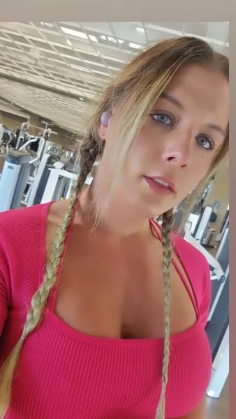 @kayeufy-vip