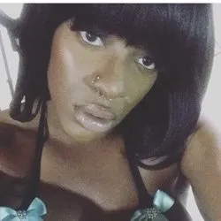 @kaykaybodiedthat