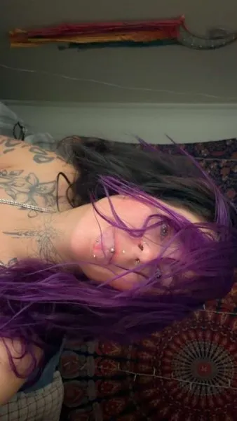 @kaylaalove92