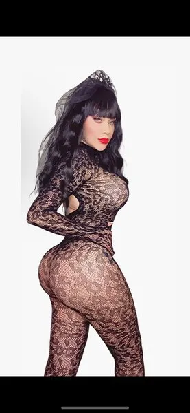 @kaylalaangelina