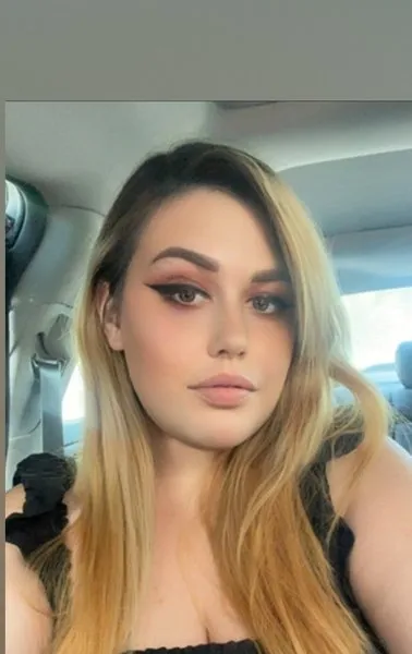 @kaylamoonstone