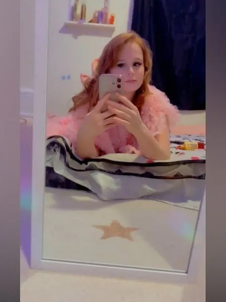 @kaylea.x.xo