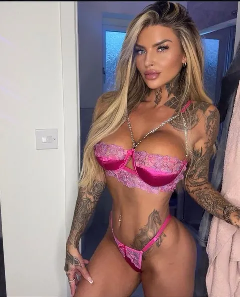 @kayleighwanless