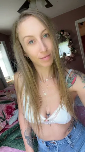 @kayley90