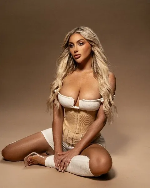 @kayleygunnervip