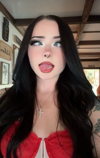 @kayleygurlxo