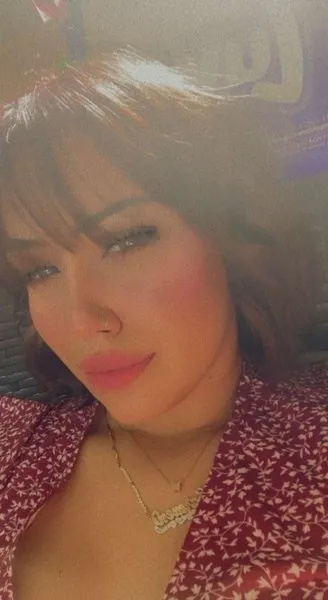 @kaylynbeauty
