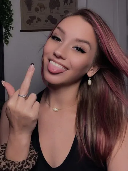 @kaysfantasy69