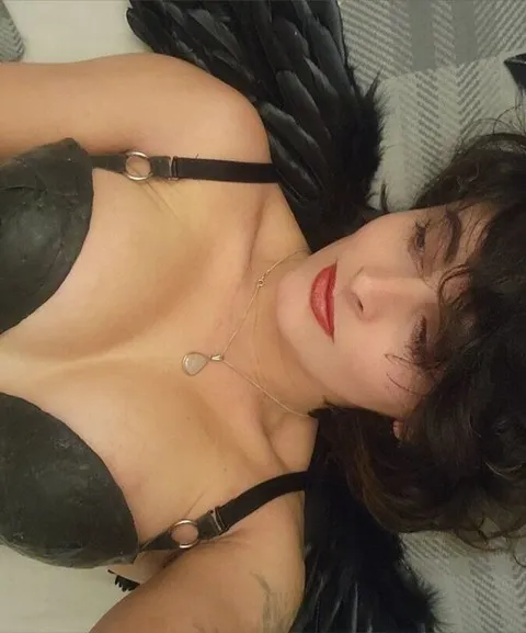 @kayy-de-foll